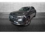 MERCEDES-BENZ GLC 220 d 4Matic Mild Hybrid Advanced Plus rif. 24050150