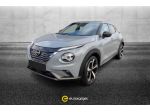 NISSAN Juke 1.6 HEV Tekna rif. 23806891
