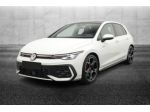 VOLKSWAGEN Golf 2.0 TSI DSG GTI rif. 24049133