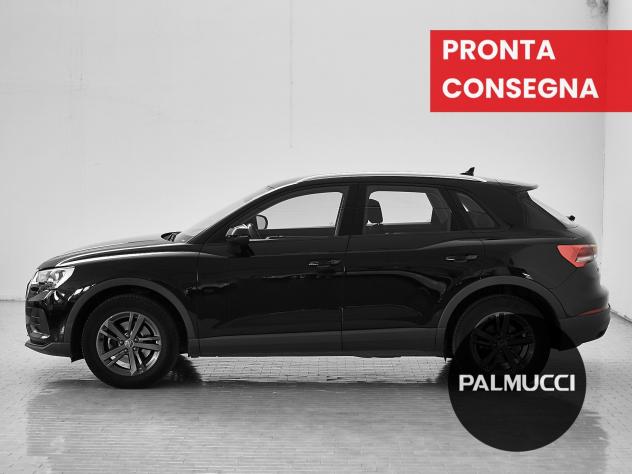 Audi Q3 2.0 35 TDI Business S Tronic - Foto 4