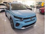 Citroën C3 Turbo 100 cv Manuale PLUS