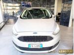 FORD C-Max 1.5 TDCi 95CV n1 Titanium rif. 24042947
