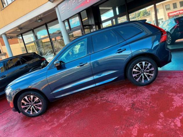 VOLVO XC60 B4 d automatico Plus Dark rif. 24177005 - Foto 3
