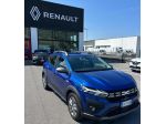 Dacia Sandero Dacia Sandero Stepway1.0 tce Expression Eco-g 100cv