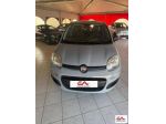 FIAT - Panda  1.2 Easy s&s 69cv my19