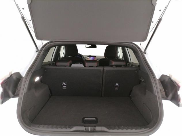 Ford Puma 1.0 ecoboost h ST-Line s&s 125cv - Foto 10