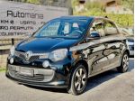 Renault Twingo SCe S&S Openair PREZZOREALEGARANZIA