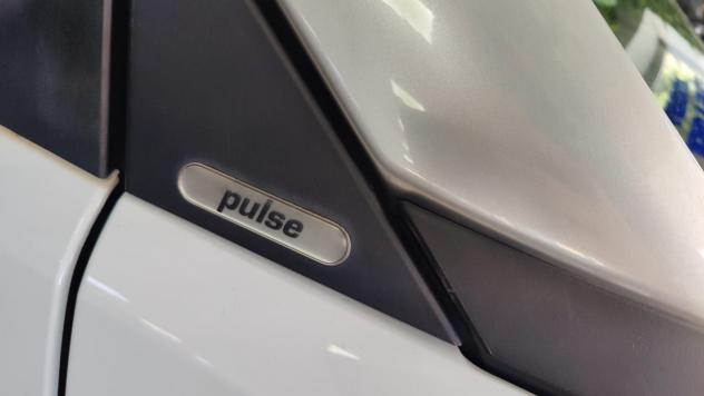 Smart ForTwo 1.0 52 kW MHD CoupPulse - Foto 7