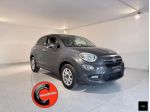 FIAT - 500X - 1.6 M.Jet 120 CV DCT Business