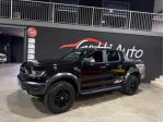 FORD Ranger Raptor RAPTOR UNICOPROPRIETARIO IVA ESPOSTA rif. 23601967