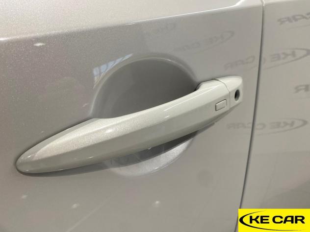 Nissan Qashqai Qashqai MHEV 140 CV N-Connecta - Foto 10