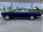 ROLLS-ROYCE Silver Shadow Silver Shadow rif. 23667361