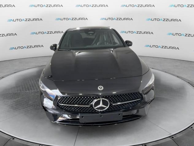 Mercedes-Benz Classe A A 180 d Edition AMG Line auto *PROMO AZZURRA* - Foto 2