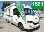 MOTORHOME MCLOUIS DUCATO SEMIDINETTE LETTI GEMELLI GARAGE BASCULANTE CLIMAT &hellip;