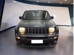 Jeep Renegade 2019 1.5 turbo t4 mhev Limited 2wd 130cv dct