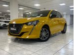 Peugeot 208 Active Pack PureTech 75 S/S