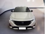 Peugeot 308 III 2021 1.5 bluehdi GT Pack s&s 130cv eat8