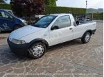 FIAT Strada 1.9 JTD Pick-up rif. 23975859