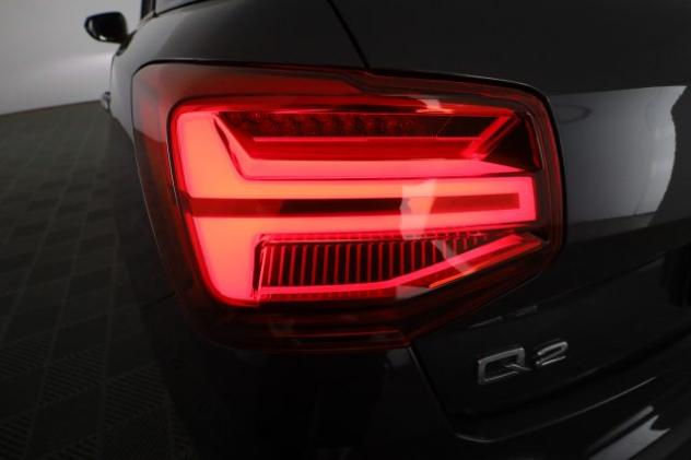 AUDI Q2 Q2 30 TDI Admired rif. 23760218 - Foto 10