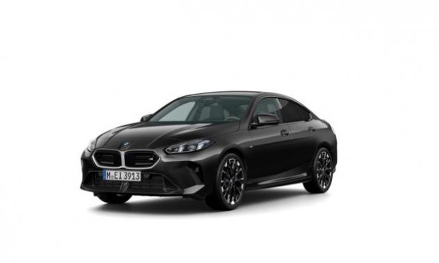 BMW 235 M xDrive MSport rif. 24134007