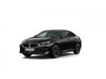 BMW 235 M xDrive MSport rif. 24134007