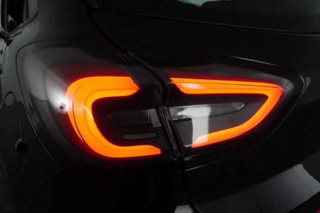 FORD Puma Puma 1.0 EcoBoost Hybrid 125 CV S&S ST-Line rif. 23656764 - Foto 10