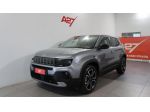 Jeep Avenger e-Hybrid 1.2 MHEV e-Hybrid Turbo Summit # TETTO APRIBILE #