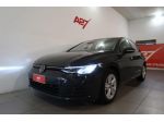 Volkswagen Golf Golf 1.0 etsi evo Life 110cv dsg