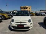 FIAT 500 1.2 Benzina Lounge rif. 23741998