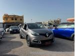 RENAULT Captur 1.5 dCi 8V 90 CV Start&Stop Energy R-Link rif. 23973364