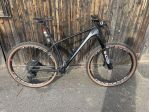Scott Scale carbon 2022