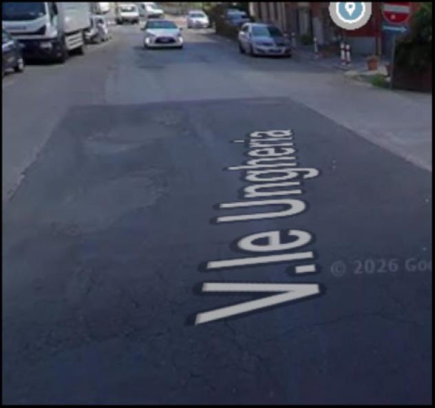 Immobile in asta di 21 m² in vendita a Zagarolo - Foto 8