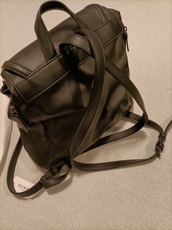 Zainetto Guess - Foto 5