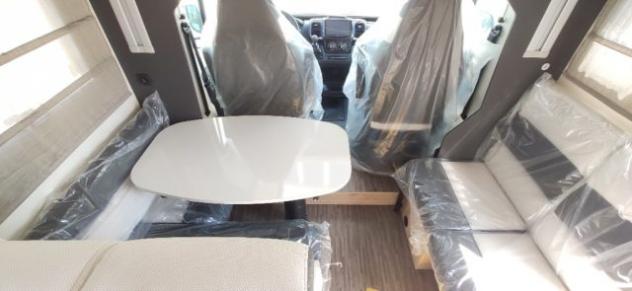 ELNAGH T-LOFT 450 rif. 23899907 - Foto 6