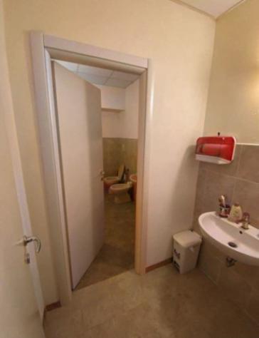 Immobile in asta di 1 m² con più di 5 locali in vendita a Acquapendente - Foto 15
