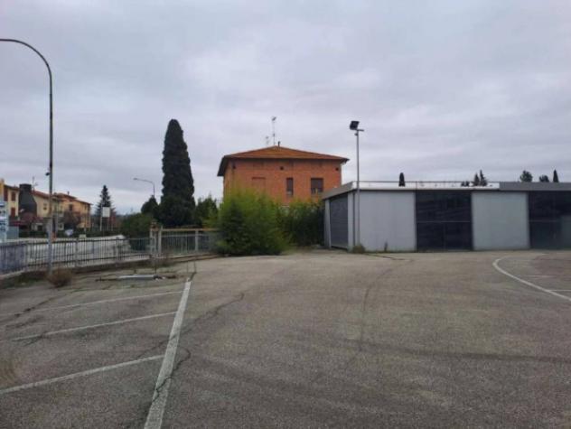 Immobile in asta di 152 m² in vendita a Città della Pieve - Foto 6
