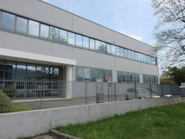 Immobile in asta di 7880 m² in vendita a Isola Vicentina - Foto 5