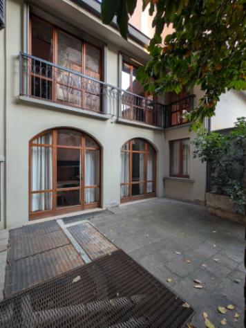 Appartamento di 195 m² con 5 locali in vendita a Alzano Lombardo - Foto 13