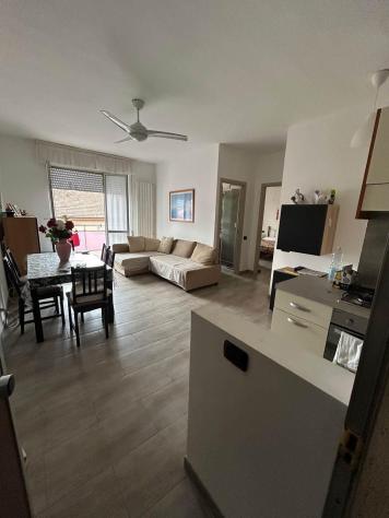 Appartamento in vendita a Fiumaretta - Ameglia 78 mq Rif: 1332412 - Foto 4