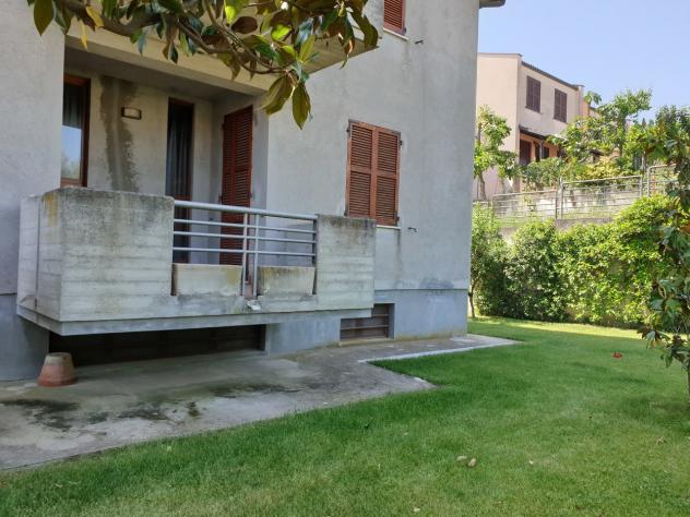 Porzione di casa in vendita a Amelia - Foto 10