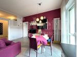 Appartamento - Andora . Rif.: Cod. rif 3312282VRG