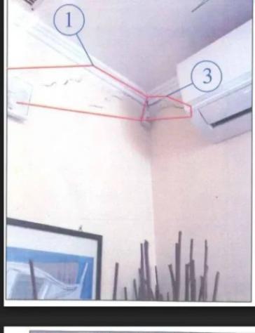 Immobile in asta di 94 m² in vendita a Anzio - Foto 4
