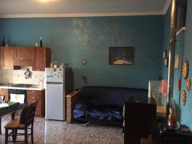 Immobile in asta di 71 m² in vendita a Aprilia - Foto 8