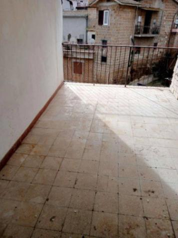 Immobile in asta di 72 m² in vendita a Bassano Romano - Foto 18
