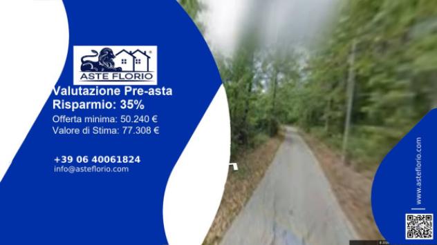Immobile in asta di 185 m² in vendita a Bella - Foto 2