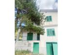 Villa in Via Romitello