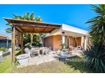 Villa di 90 m² con 3 locali in vendita a Brindisi