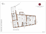 Terratetto in vendita a Buti 352 mq  Rif: 1344897