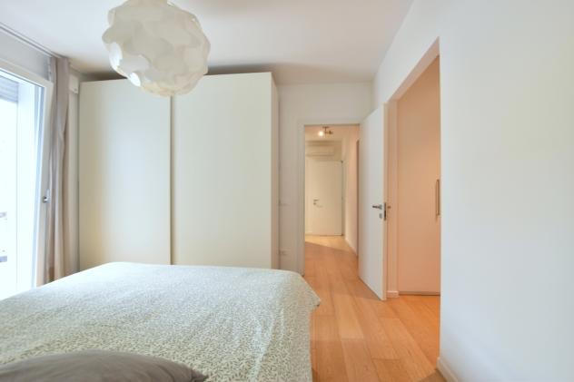 Appartamento in vendita a Cadoneghe - Foto 15