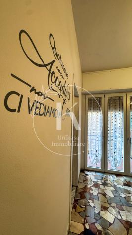Trilocale in vendita a Cairo Montenotte - Foto 12